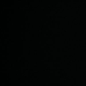 Meet your Posher, Kiera